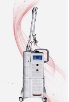 �����ΰٿơ��麣�����������ר��ҽԺ-�麣½������ҽԺ