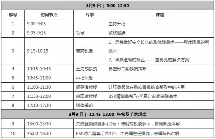 ����������¼���3����������