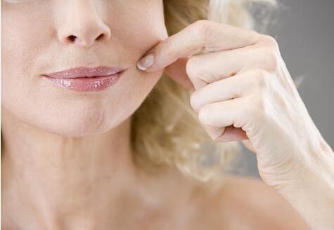 ע�佺ԭ��������Щ������