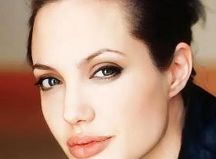 �Ǽ������ʺ���Щ�� ��һ����֪��