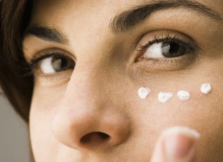 �۲�������ʲô��˪�ȽϺ�