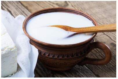 �۲�������ʲô��˪�ȽϺ�