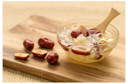 �۲�������ʲô��˪�ȽϺ�