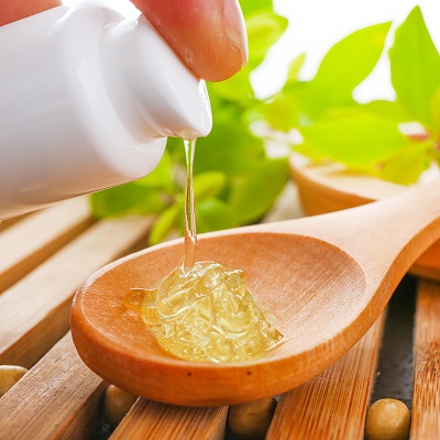 �۲�������ʲô��˪�ȽϺ�