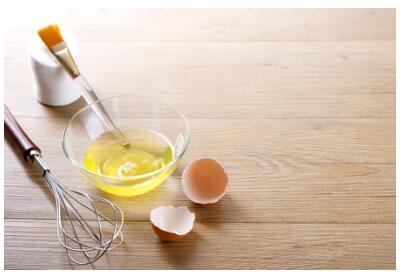 �۲�������ʲô��˪�ȽϺ�