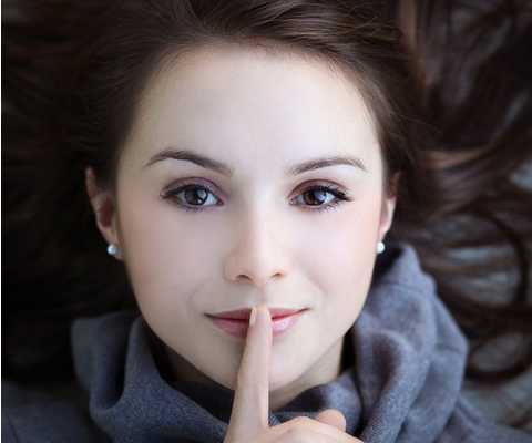 �����۷���Ч��������Щ��