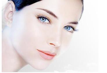 �����۷���Ч��������Щ��