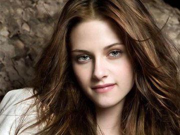 �����۷���Ч��������Щ��