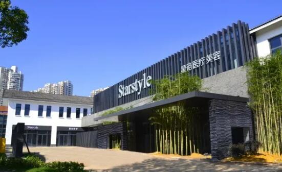 �����ΰٿơ��Ƿ��������ŵ�һ�ҡ������Ƿ�����