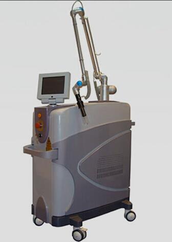 �����ΰٿơ��Ƿ��������ŵ�һ�ҡ������Ƿ�����