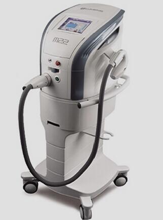 �����ΰٿơ��Ƿ��������ŵ�һ�ҡ������Ƿ�����