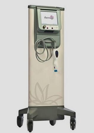 �����ΰٿơ��Ƿ��������ŵ�һ�ҡ������Ƿ�����