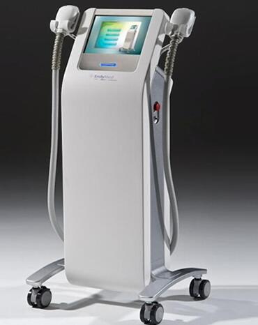 �����ΰٿơ��Ƿ��������ŵ�һ�ҡ������Ƿ�����