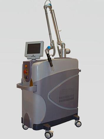 �����ΰٿơ��Ƿ��������ŵ�һ�ҡ������Ƿ�����