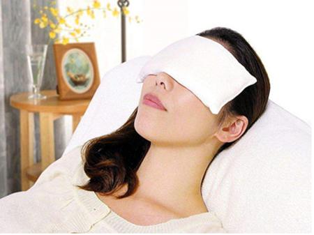 ������������Ȧ�� �����Ȧ�ķ�������Щ