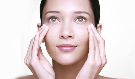 ������������Ȧ�� �����Ȧ�ķ�������Щ