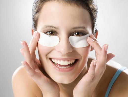 ������������Ȧ�� �����Ȧ�ķ�������Щ