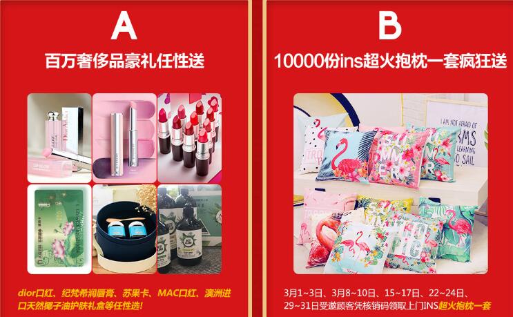 �Ͼ������������ι������ν�