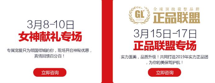 �Ͼ������������ι������ν�