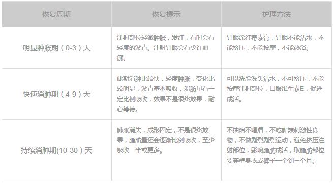 ��������������ľ˹���������ι�����Ժ����֬�����