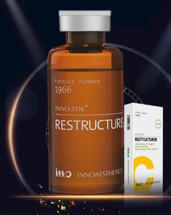 һ��ҽ������֮2019����������Ѷ��2.25��