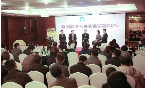 һ��ҽ������֮2019����������Ѷ��2.25��