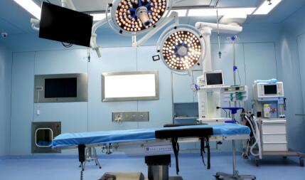 ��������ʷ����������--�ɶ�����ҽ������ҽԺ