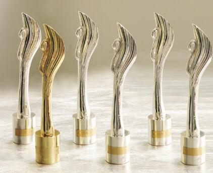 ��������ʷ����������--�ɶ�����ҽ������ҽԺ