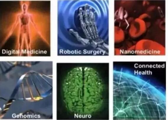 �����֪ͨ���й���������Э�ᾫ׼������ҽѧ�ֻ�2019ѧ�����