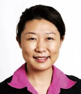 �����֪ͨ���й���������Э�ᾫ׼������ҽѧ�ֻ�2019ѧ�����