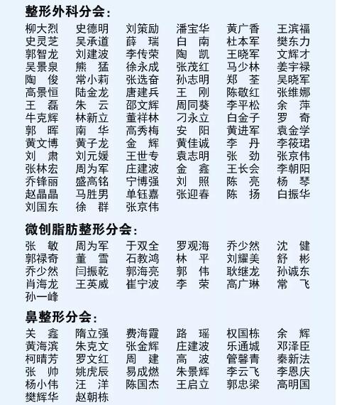 2019��ڰ˽��й���������ھ���΢�����ʱ�乫��