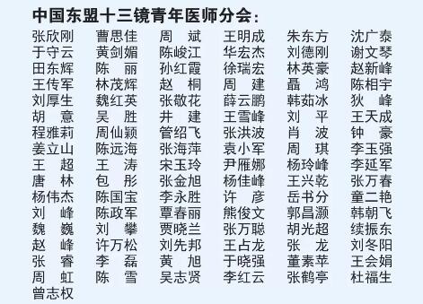 2019��ڰ˽��й���������ھ���΢�����ʱ�乫��