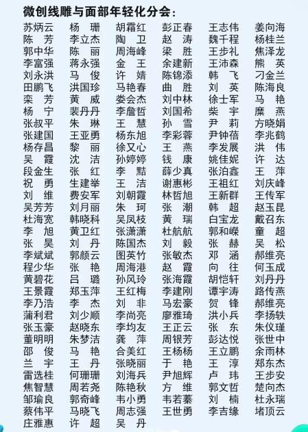 2019��ڰ˽��й���������ھ���΢�����ʱ�乫��