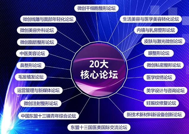 2019��ڰ˽��й���������ھ���΢�����ʱ�乫��