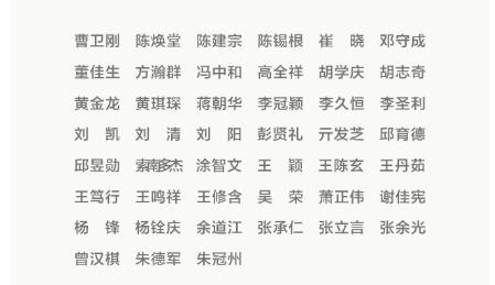 ��������֮�� ����֮�����ڶ��캣Ͽ�����������θ߷���̳