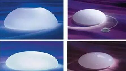 ���������г��ϳ��õ�¡�ؼ���Ʒ��