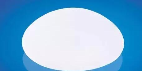 ���������г��ϳ��õ�¡�ؼ���Ʒ��