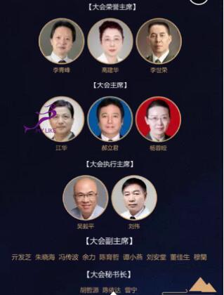 ��������ǰԤ֪���ھŽ�ȫ���鷿�������ݴ��