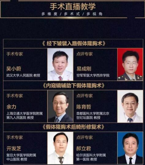 ��������ǰԤ֪���ھŽ�ȫ���鷿�������ݴ��