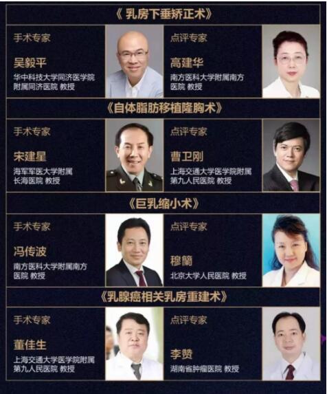 ��������ǰԤ֪���ھŽ�ȫ���鷿�������ݴ��