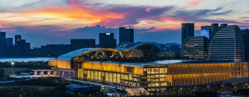 ������֪ͨ��2019����˹����ҽѧ���ݴ��