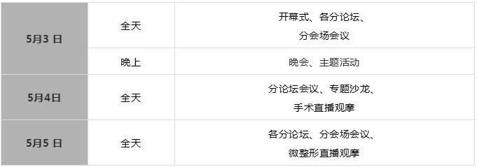 ������֪ͨ��2019����˹����ҽѧ���ݴ��