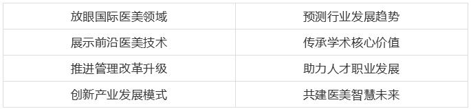 ������֪ͨ��2019����˹����ҽѧ���ݴ��