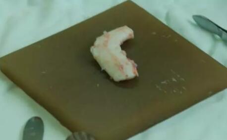 �����������������ź����θ�ɽԺ���������Ǳ��ۺ�����