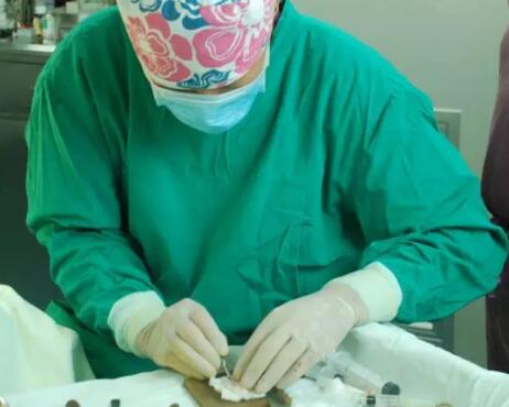 �����������������ź����θ�ɽԺ���������Ǳ��ۺ�����