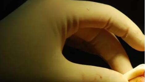 �����������������ź����θ�ɽԺ���������Ǳ��ۺ�����