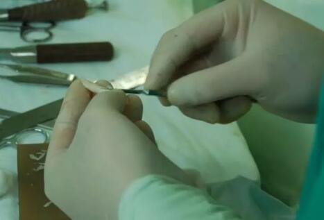 �����������������ź����θ�ɽԺ���������Ǳ��ۺ�����