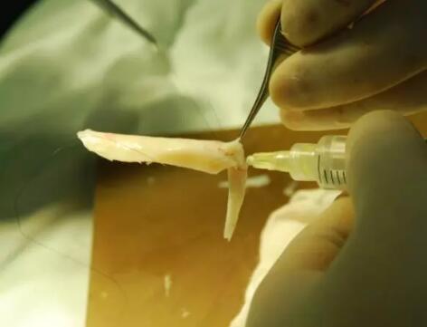 �����������������ź����θ�ɽԺ���������Ǳ��ۺ�����