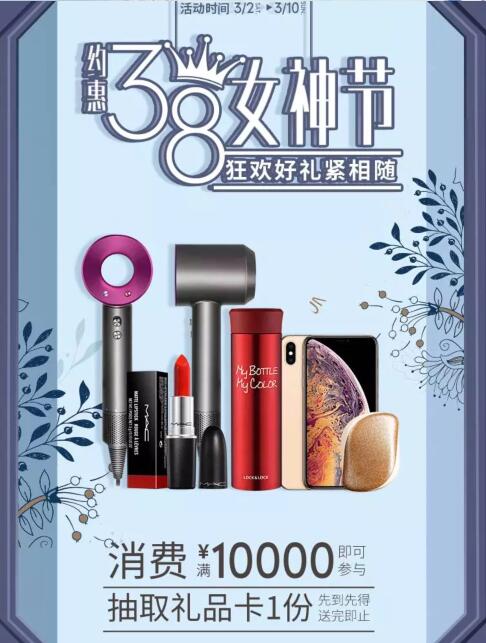 ���ݾ�������Ů��������ػ�ȫ���ԣ����ڱ����ոպ�