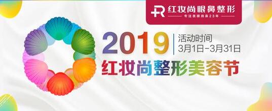 ��һ��ҽ����Ѷ����һ���˽����ε���Щ�£�3.4)